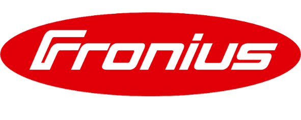Fronius