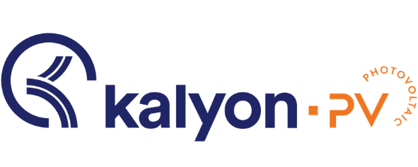 Kalyon PV