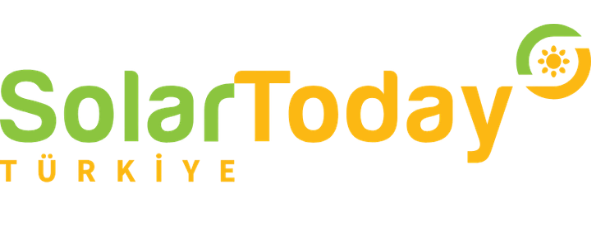 SolarToday Türkiye