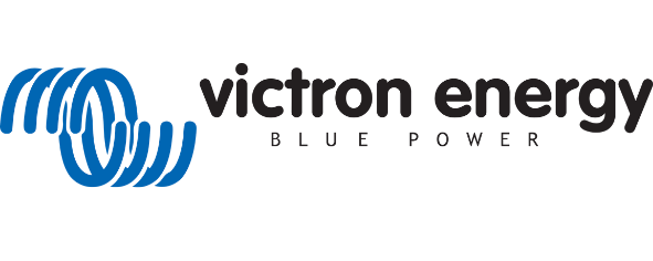 Victron Energy