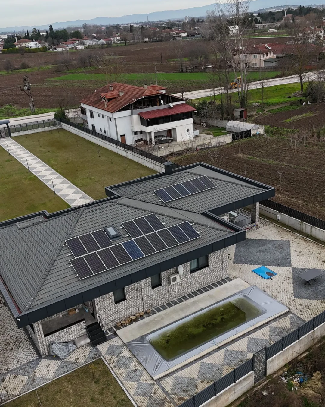 Akıllı Depolama ile Enerjide Yeni Dönem — görsel 02