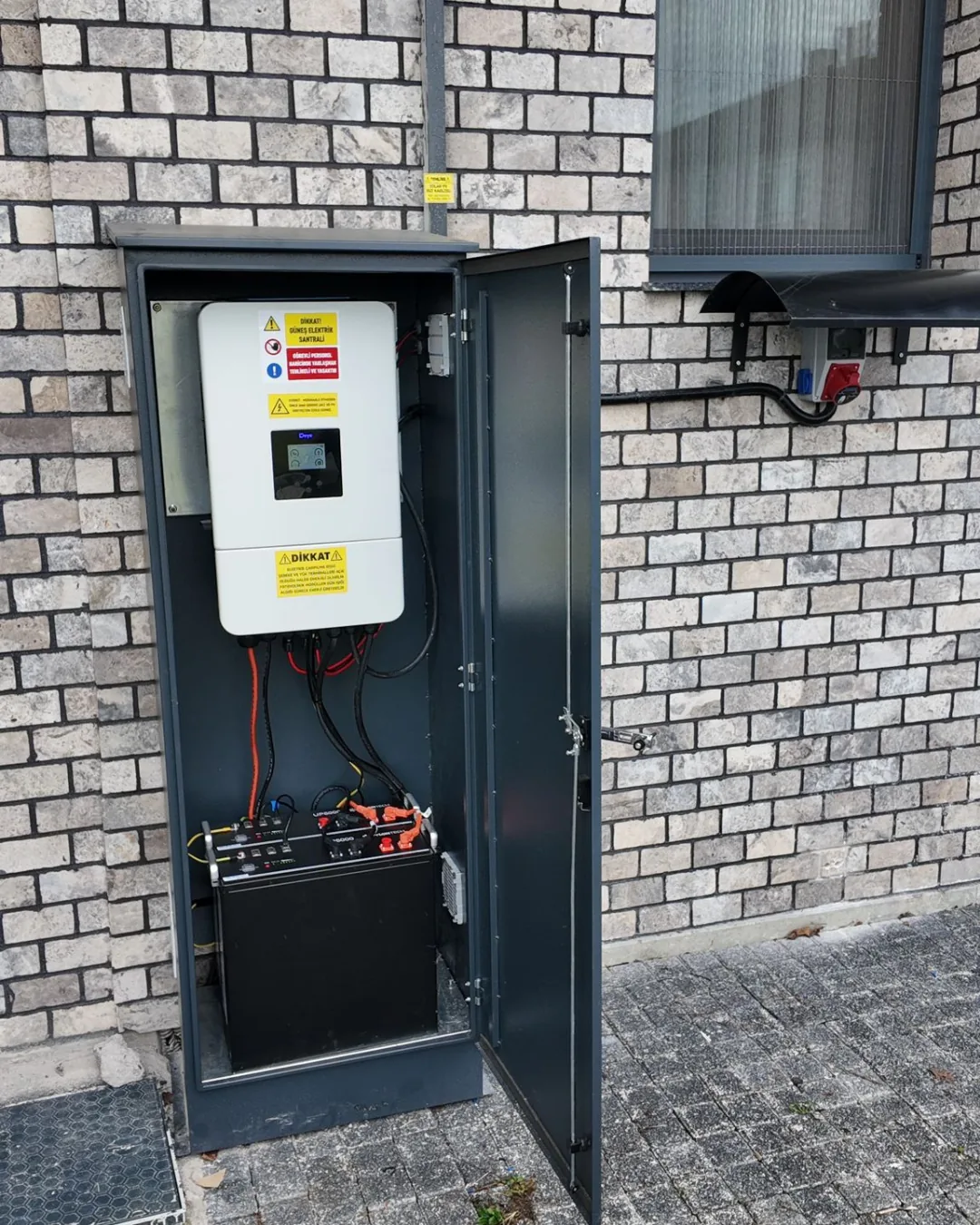 Akıllı Depolama ile Enerjide Yeni Dönem — görsel 03