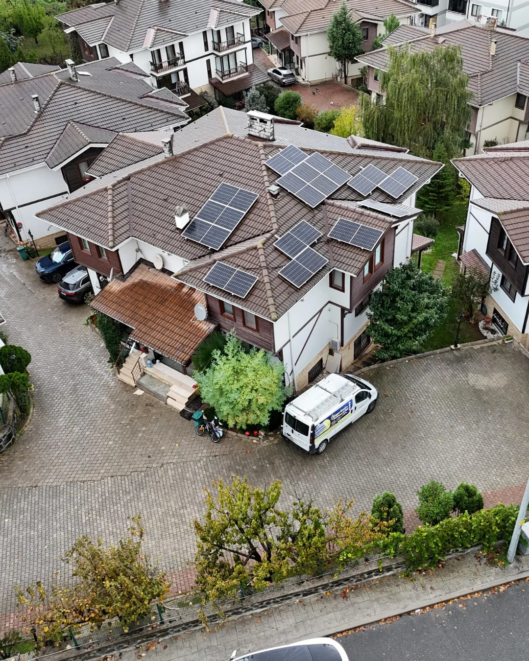 Güneşten Gelen Özgürlük — görsel 02