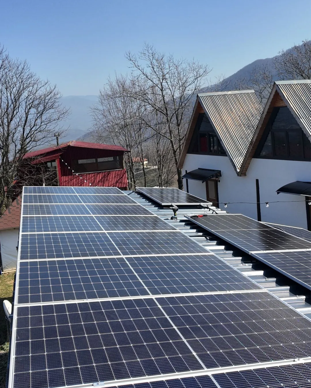 Sürdürülebilir Enerji ile Taptaze Lezzet — görsel 03