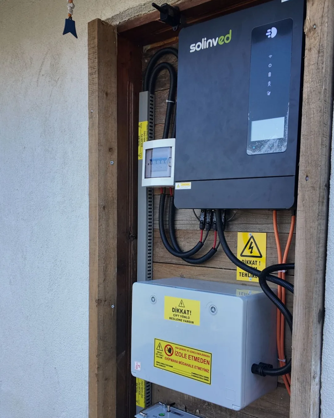 Sürdürülebilir Enerji ile Taptaze Lezzet — görsel 05