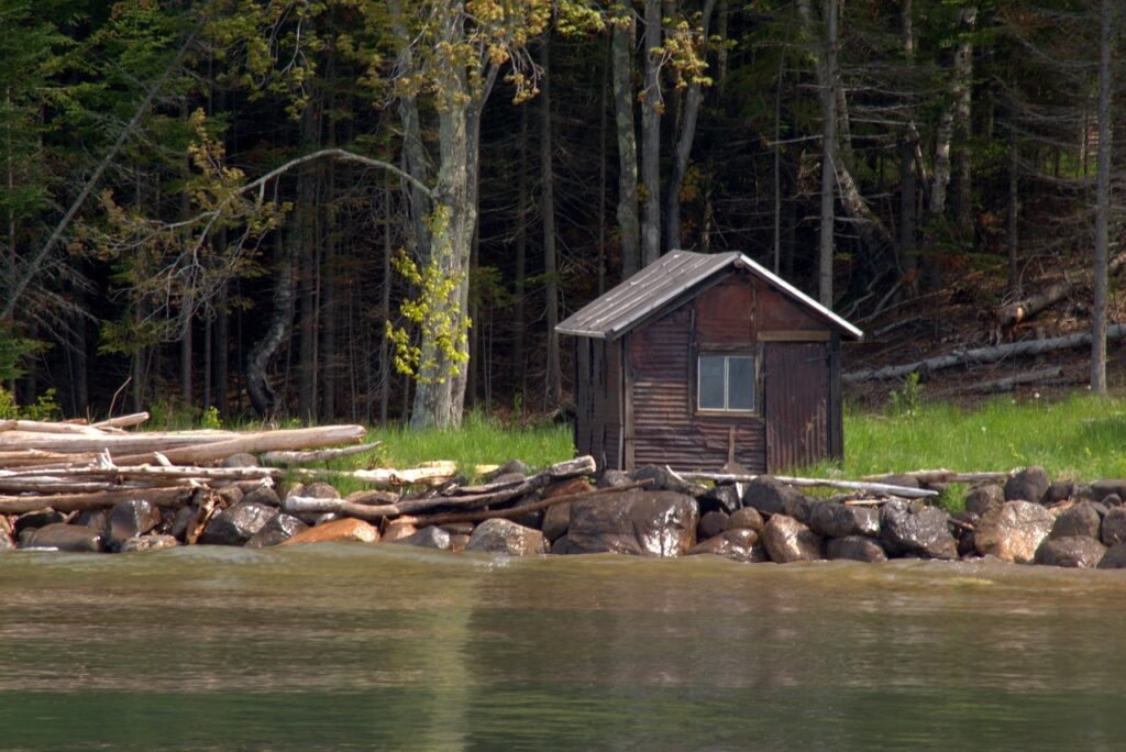 manitou island fish camp cabin, apostle islands, fishing, camping, lake, summer, landscape, camp, outdoor, water, green, nature, lake superior, apostle islands national lakeshore, island, cabin, dock, pier, rustic, off grid, idyllic, forest, trees, spring, off grid, off grid, off grid, off grid, off grid